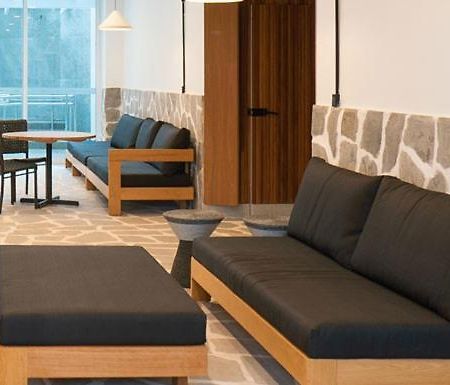 Salinas Exclusive Resort Salinópolis Zewnętrze zdjęcie