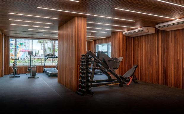 Salinas Exclusive Resort Salinópolis Zewnętrze zdjęcie